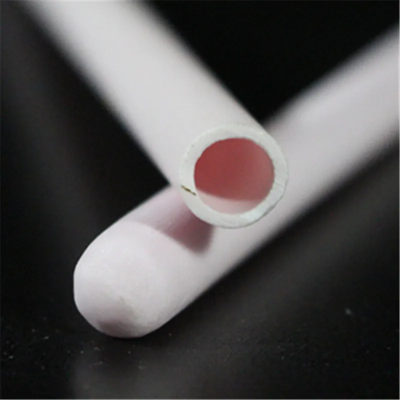 OD * ID = 24*18 мм/защитная трубка/хорошая термостабильность/изоляция/керамическая