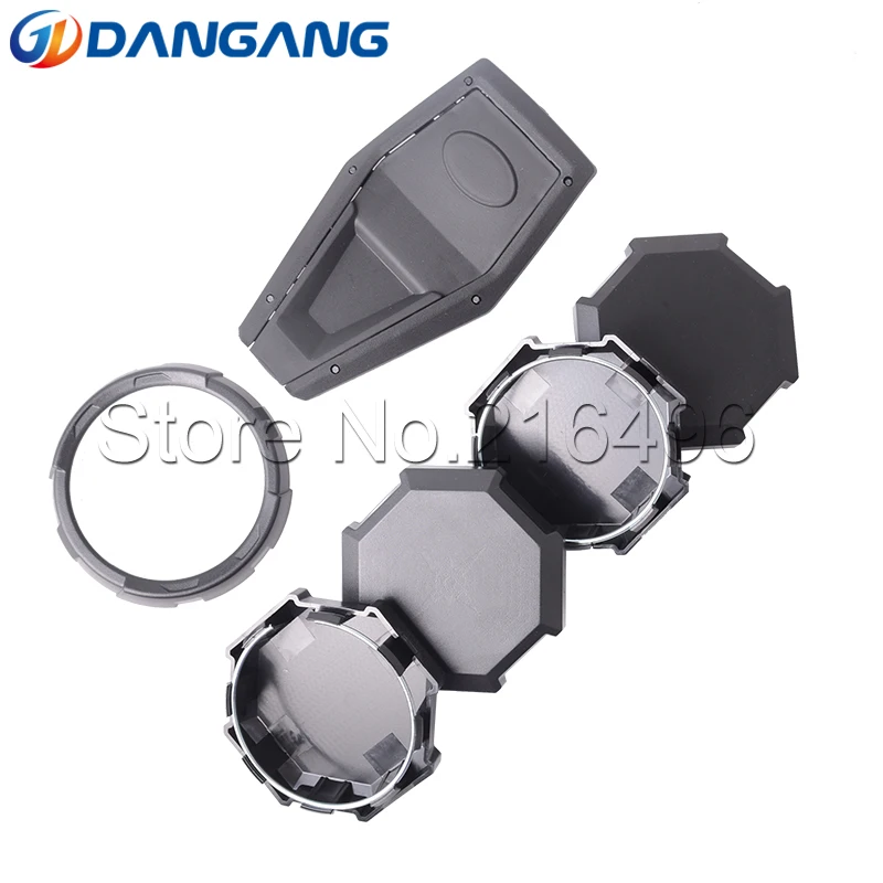 Запасная крышка для центрального колеса Polaris RZR XP 1000 | Автомобили и мотоциклы