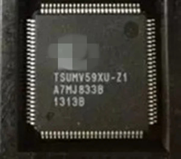 

TSUMV59XE-Z1 Цзы