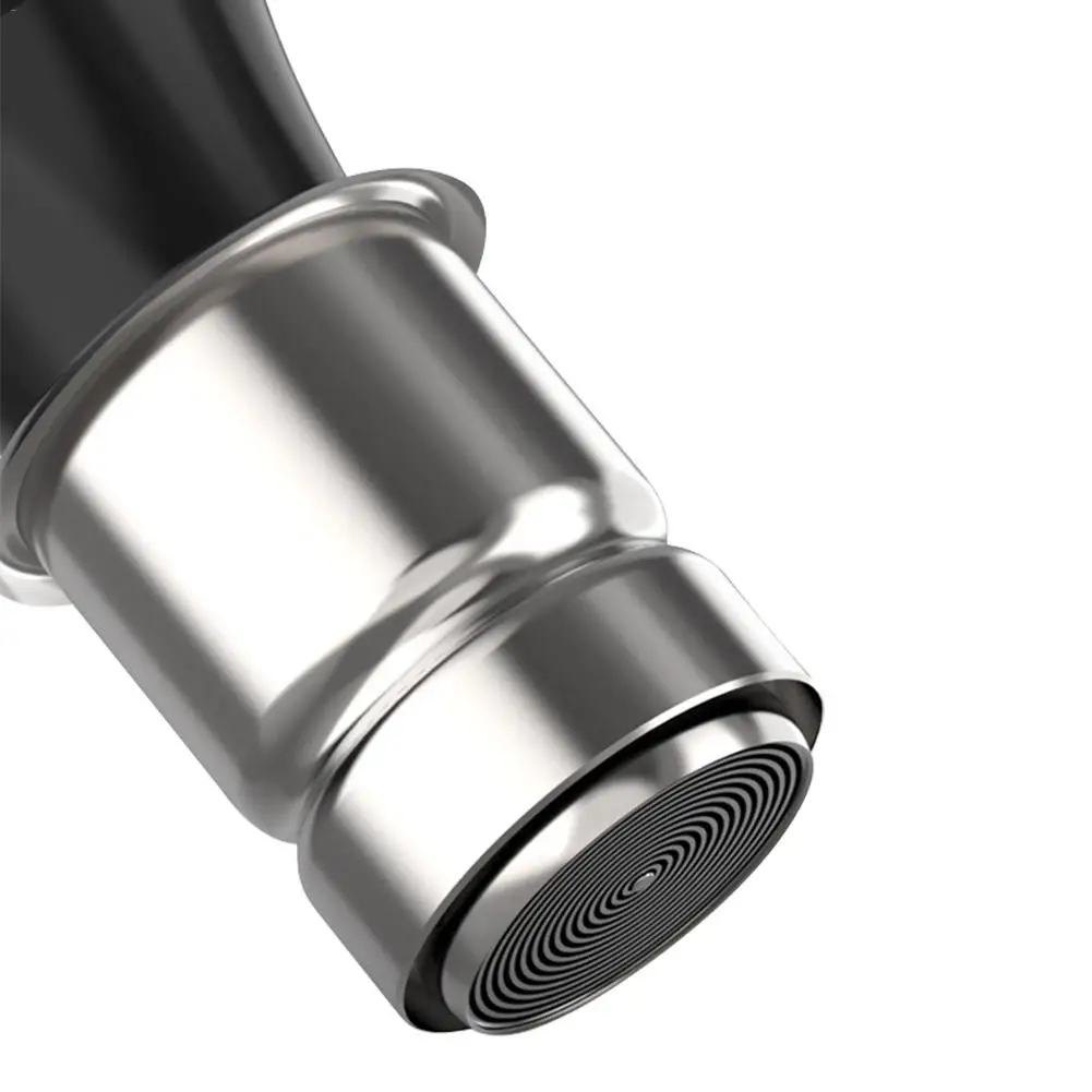 Мотоциклетная база для зажигалки 3,1A с двумя портами USB для зарядки мобильных телефонов и поддержкой функции защиты и времени.