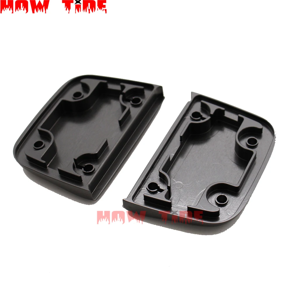 Передняя Тормозная крышка топливного бака для BMW R1200C R 1200C R1200 C 1998-2003 запчасти
