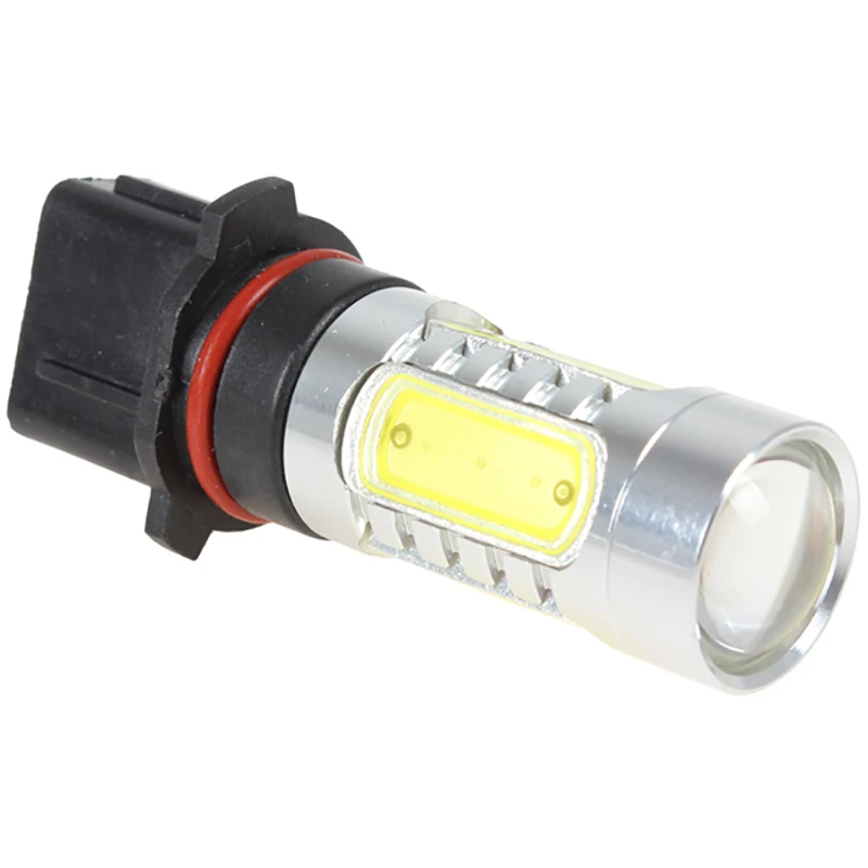 Комплект из 2 предметов горячая Распродажа высокой мощности 7 5 W P13W PSX26W