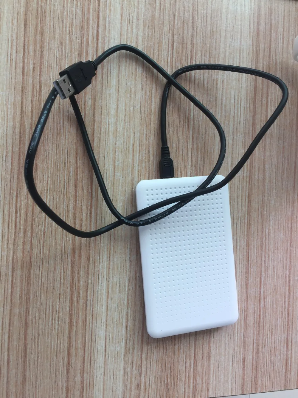 10 см-3 метра usb Настольный uhf rfid считыватель для epc gen2 rfid считыватель с частотой 902 МГц-928 МГц 865 МГц-868 МГц