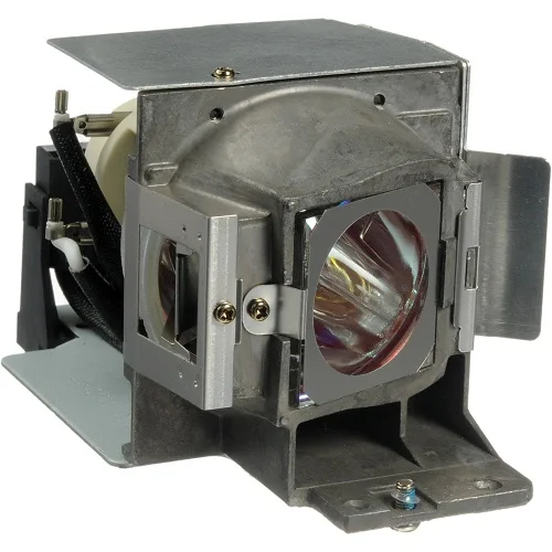 

Compatible Projector lamp ACER EC.JD300.001,X1213P,X1213PH