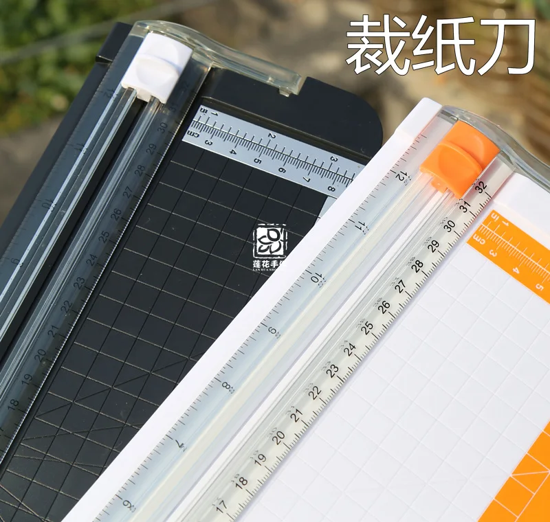 Картон формата А4 ножи для резки бумаги альбомы сделай сам открытки скрапбукинга