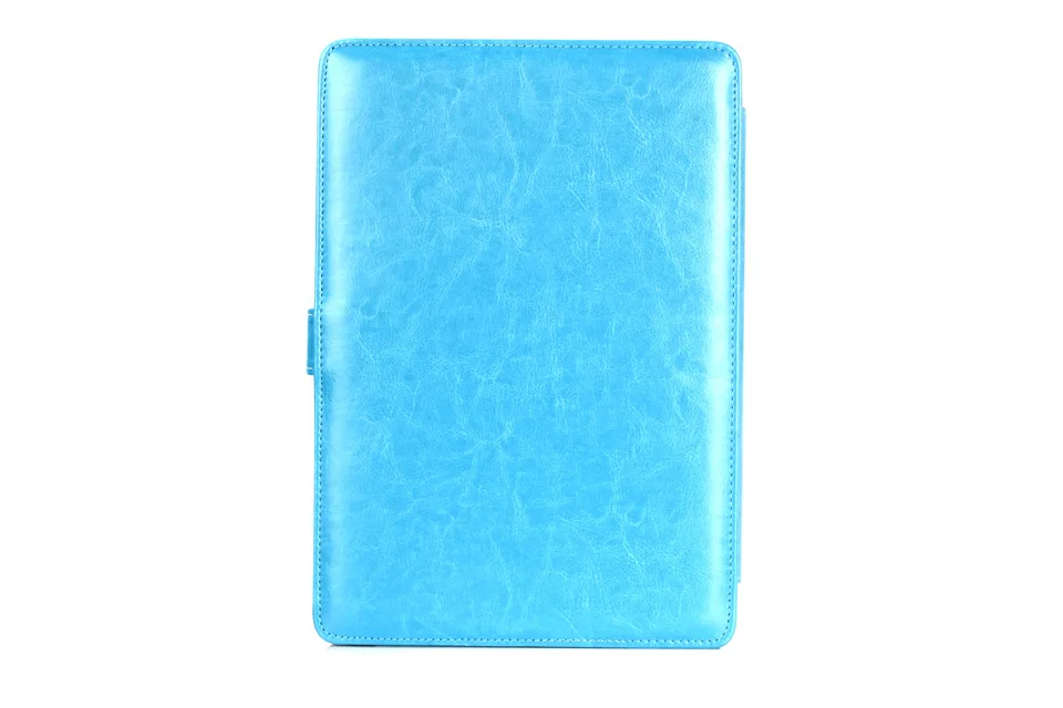 Pu кожаный чехол для Apple MacBook Air Pro retina 11 12 13 15 Pro 13 15 дюймов с сенсорной панелью+ крышка клавиатуры