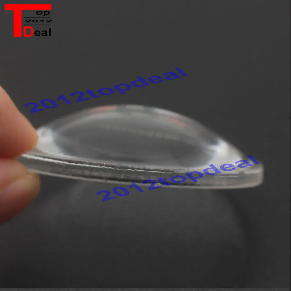 44 мм светодиодсветильник для объектива рефлекторный коллиматор широкий угол 10