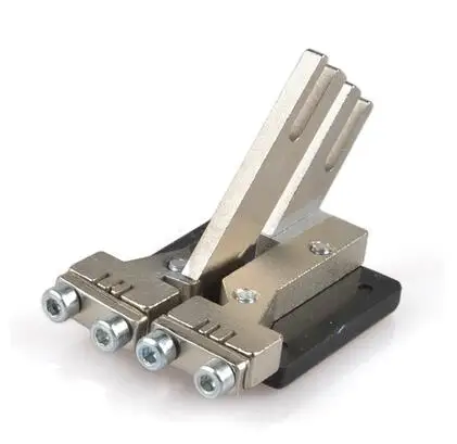 Наконечник для электрического Горячего Ножа резак пены нагревательный