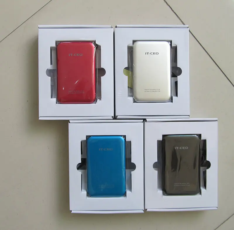 Новейшая версия Авто Ремонт 2014 Mitchell ondemand программное обеспечение + Alldata V10.53 в 750G HDD