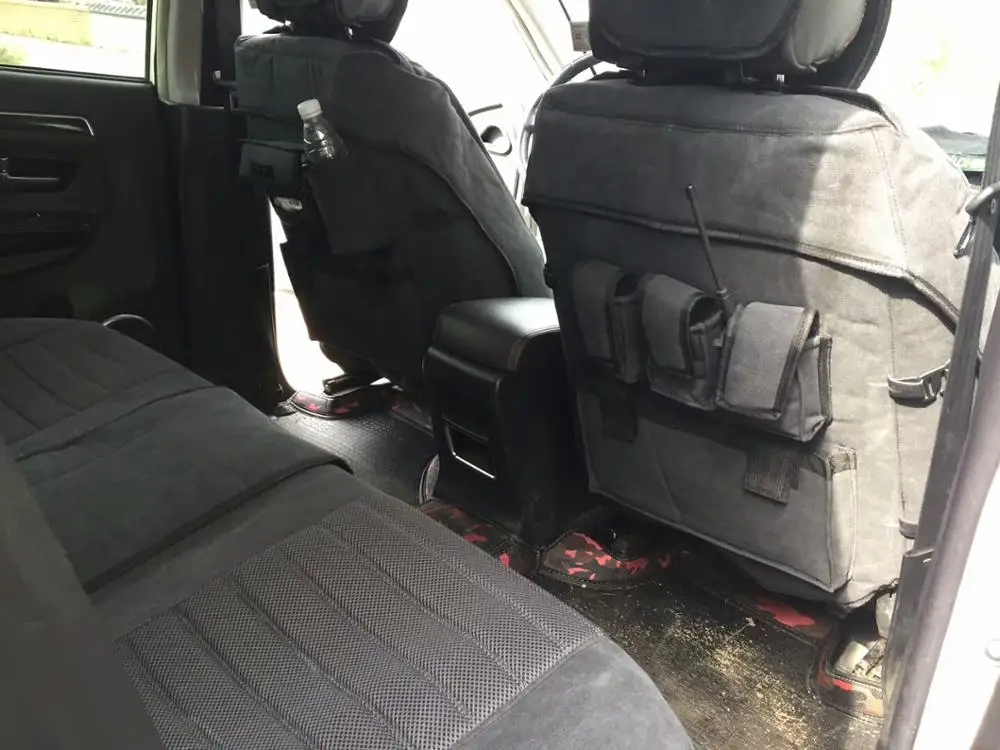 На ваш вкус автомобильные аксессуары на заказ подушки сиденья для Ford Mustang Tourneo Edge