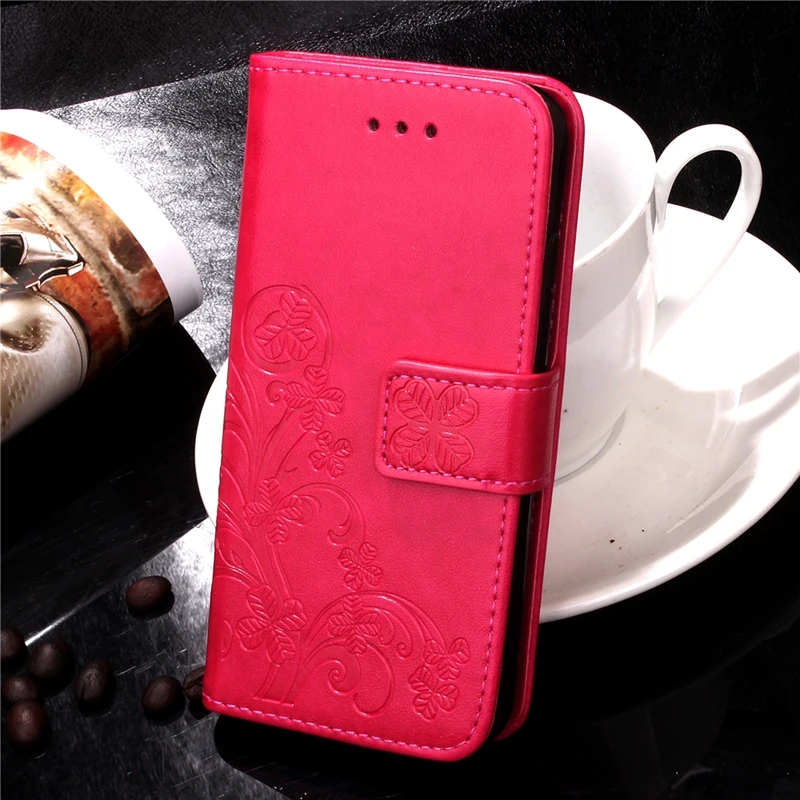 Для Doogee X5 Max pro Чехол Флип PU кожаный чехол держатель для карт кошелек сумка MAX/X5 MAX PRO