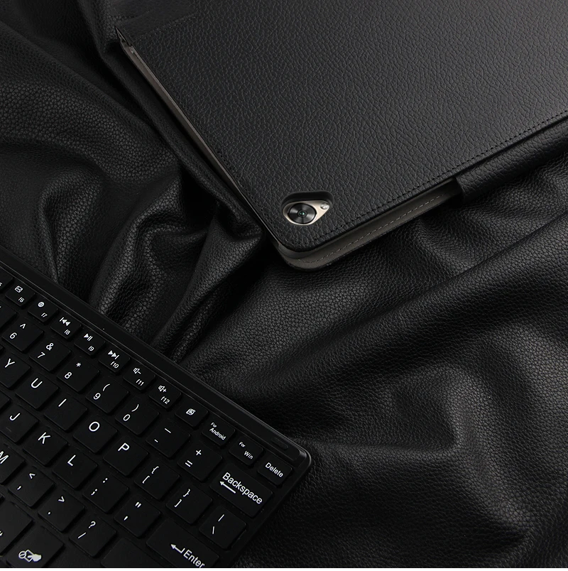 Чехол для huawei MediaPad M6 10,8 дюймов SCM-AL09 Беспроводная bluetooth-клавиатура защитный m6 10 Pro 10," SCM-W09 чехол для планшета