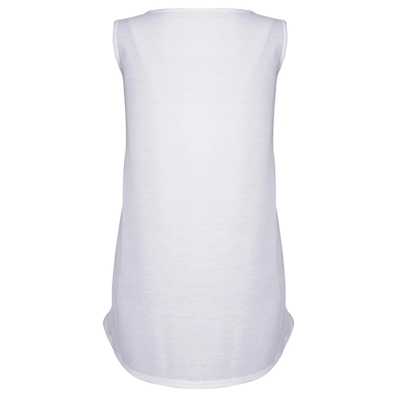 Летняя одежда для беременных Для женщин Повседневное свободные Baby Foot печати