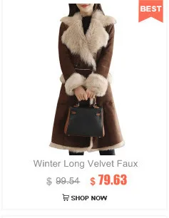 Plus size Natural Fur White Duck Down Winter Coat women's jacket with hood Thicken Warm women's down Parka chaqueta mujer YRE05