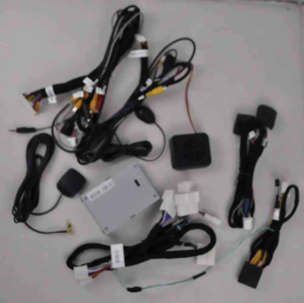 8," Android автомобильный мультимедийный Стерео DVD gps навигации для Lexus RX RX330 RX350 RX400H 2003 2004 2005 2006 2007 2008 2009