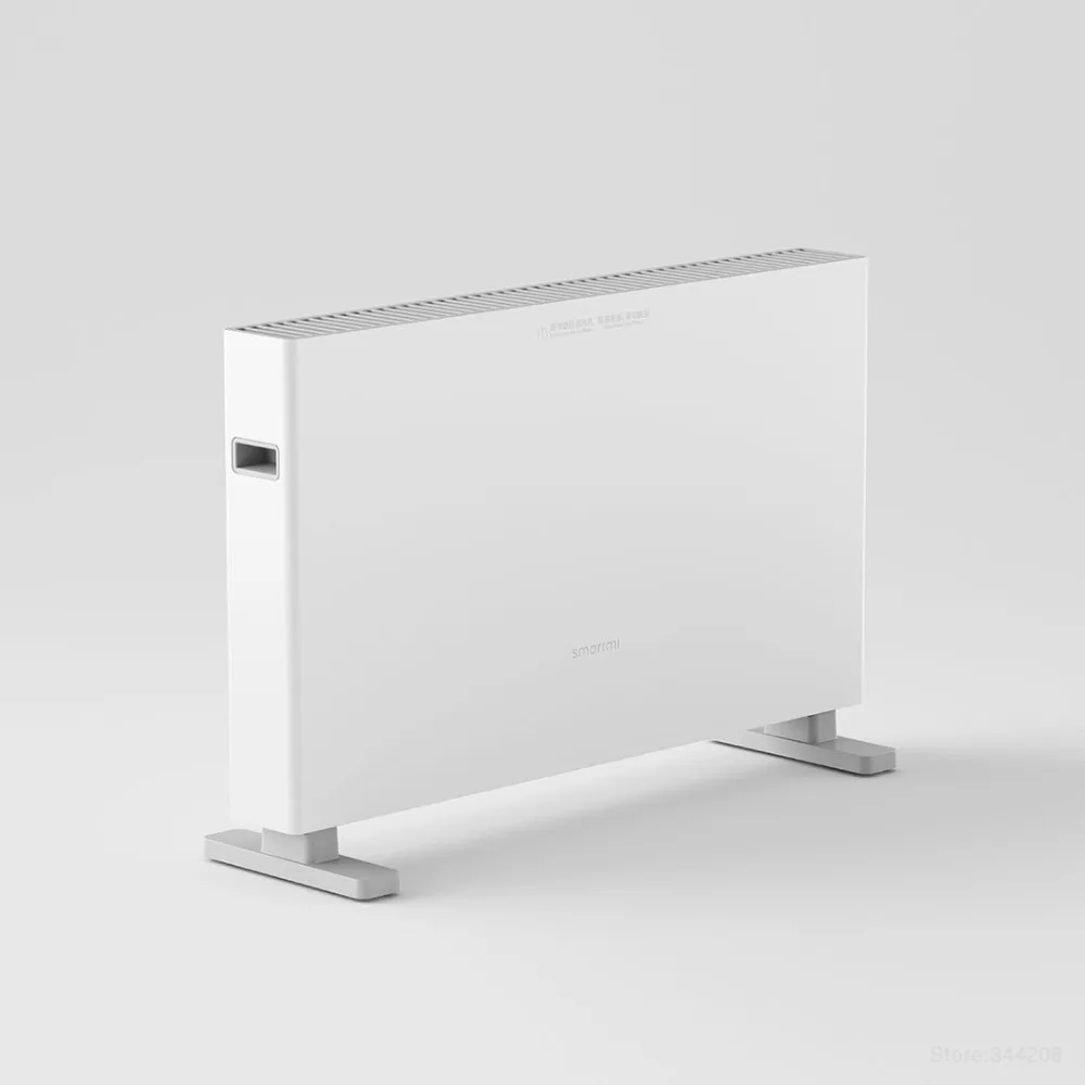 Smartmi Xiaomi электрические обогреватели для домашней комнаты ручной обогреватель