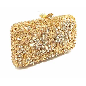 

Women's Handbags