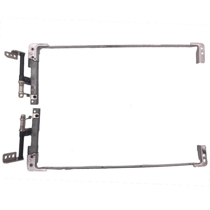 Новый шарнир для ноутбука HP DV6 1000 1100 15 6 &quotLED PN: R: FBUT3054010 L: FBUT3055010 ноутбук ЖК экран