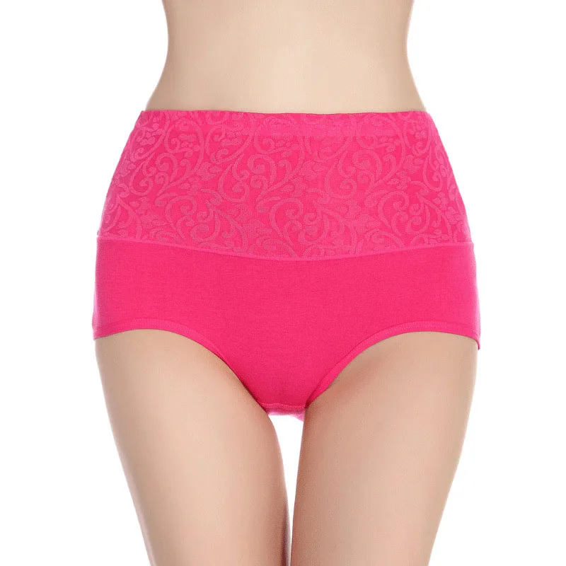 Взрывобезопасные модели размеры до пояса хлопковое нижнее белье сексуальные