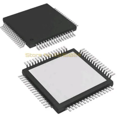 

M430F417 QFP Бесплатная доставка