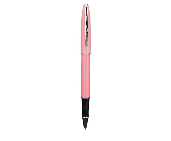 ПИКАССО 606 оптовая продажа роскошные 0 38 тонкие чернила Financial pen