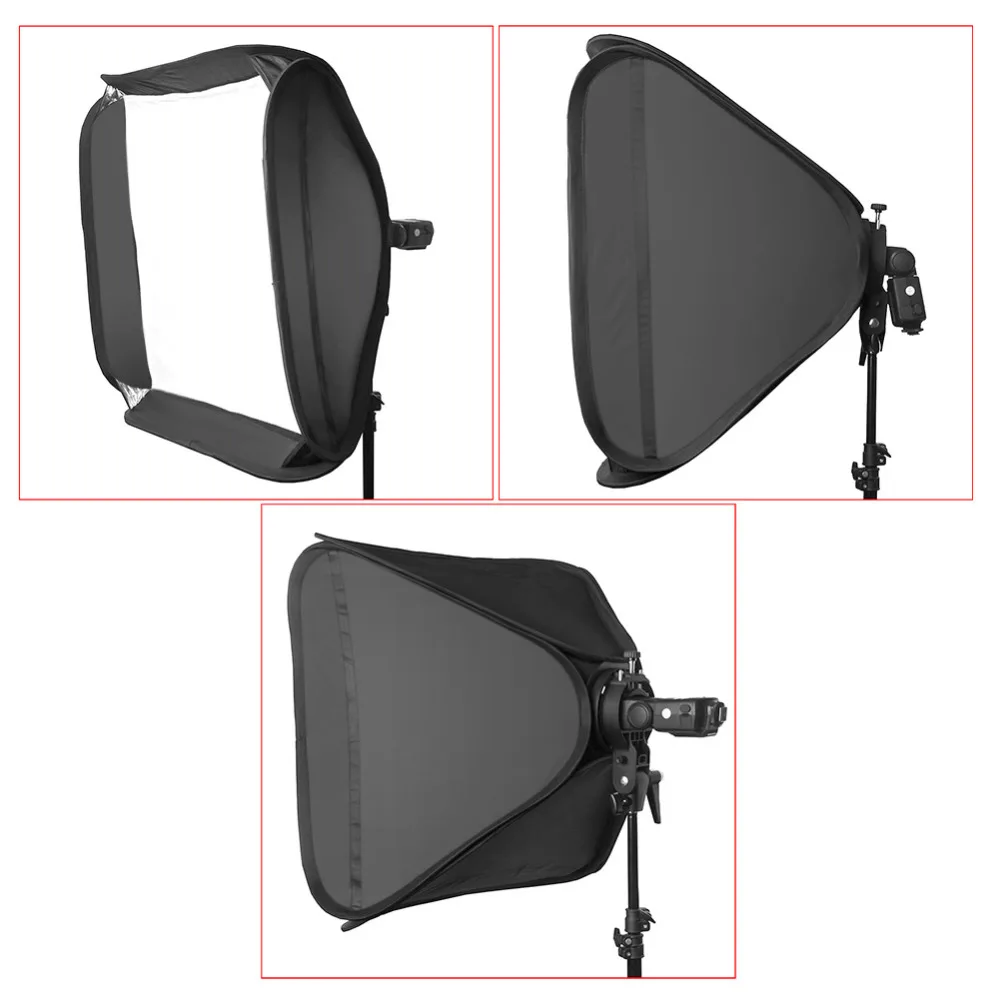 Neewer 2 4G Беспроводная 1/8000 HSS TTL Master/Slave Flash Speedlite Kit для камеры Sony с новым Mi Shoe |