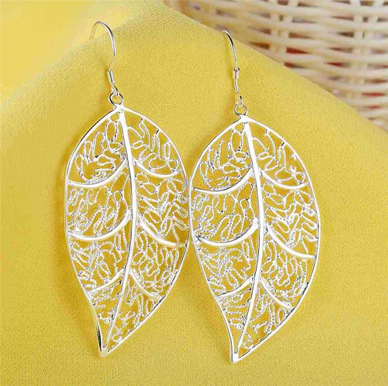 Женские длинные серьги подвески в богемном стиле|earrings for|earrings for women weddingdropping earrings |