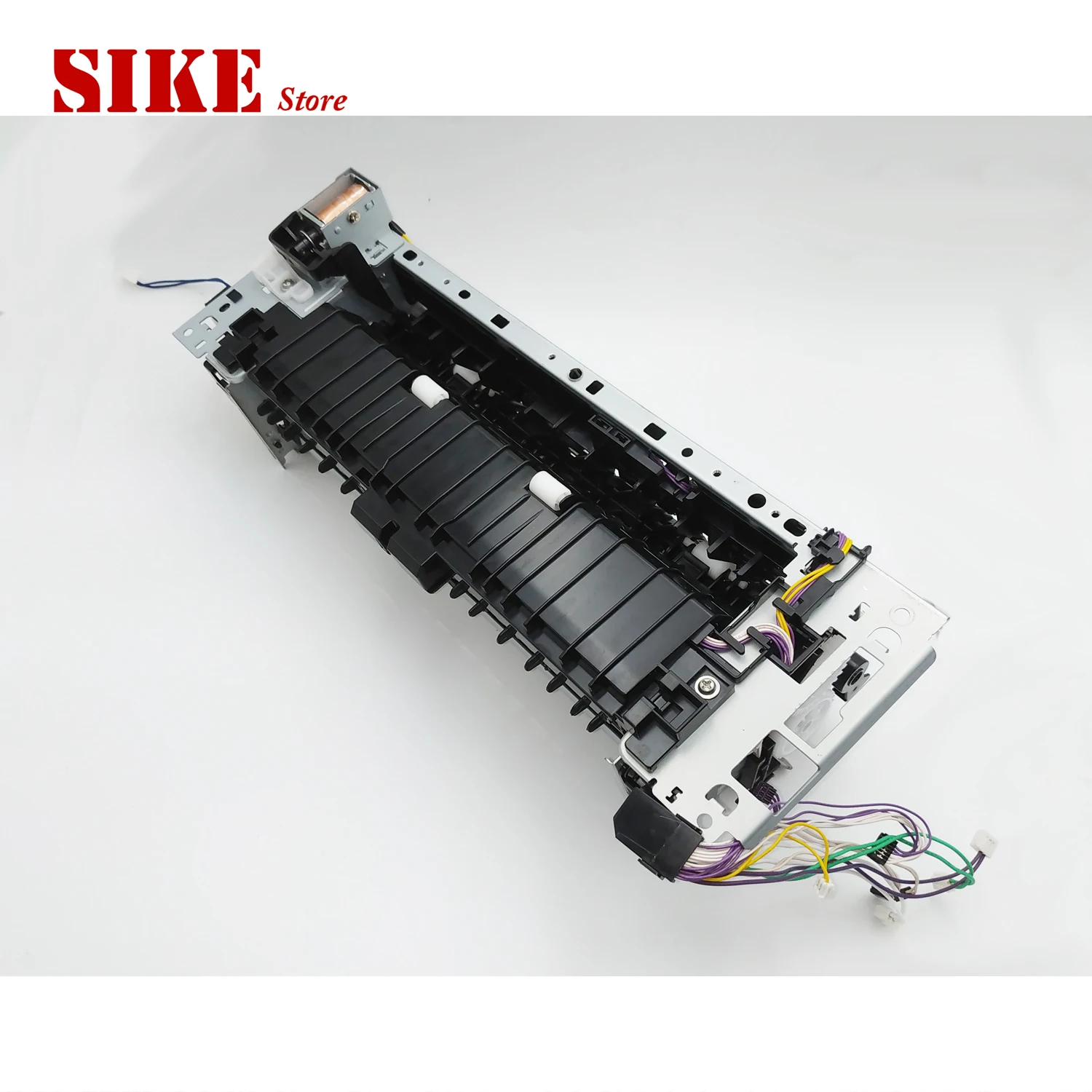 RM2-6435 RM2-6418 Fusing Heating 