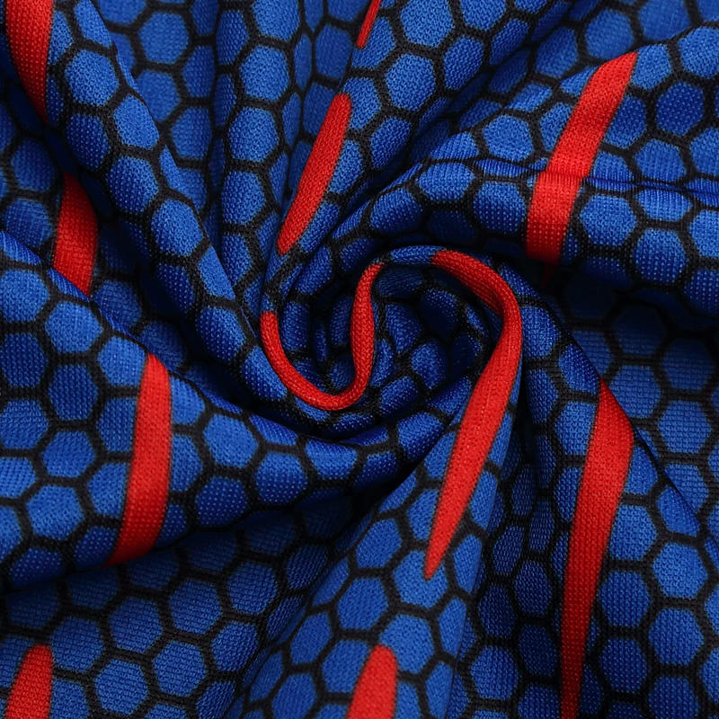 2017 Мужская сжатая футболка Капитан Америка Супермен/Бэтмен для фитнеса мужские