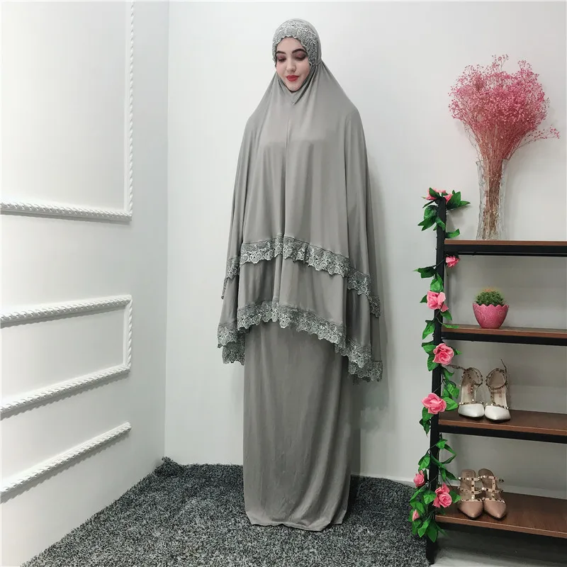 Хиджаб Abaya Femme Дубай марокканское турецкое женское мусульманское платье с шарфом