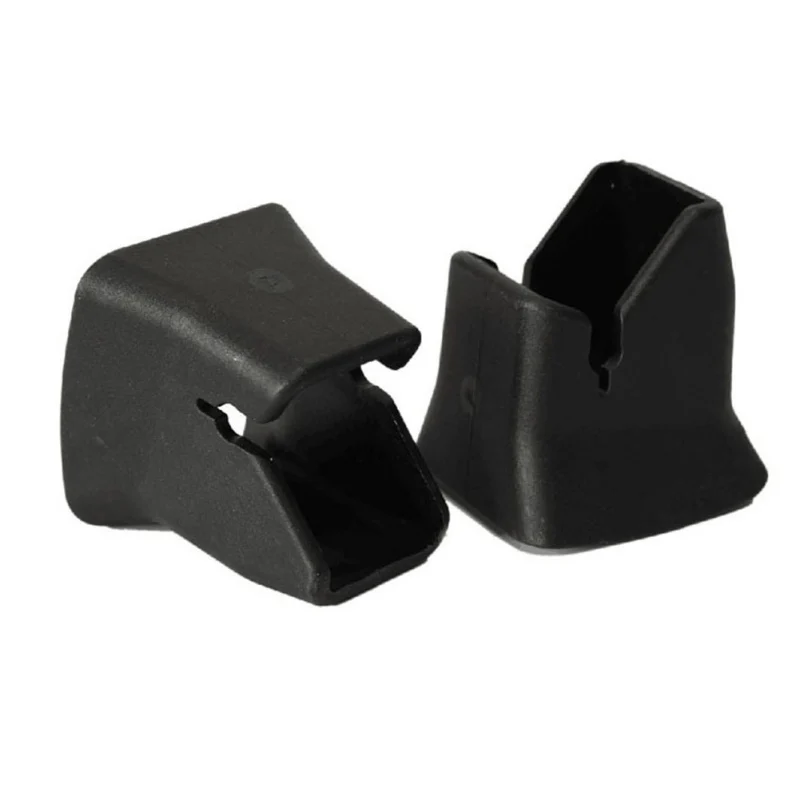 2019 1 Pair Car Baby Seat ISOFIX Latch Belt Connector Guide Groove | Автомобили и мотоциклы