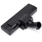 Насадка для пылесоса Philips Media Haier Electrolux EJE ROWENTA LG Deema, Аксессуары для пылесоса с внутренним диаметром 32 мм