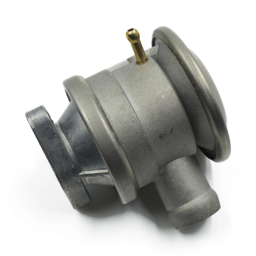 100% Оригинальный вторичный клапан управления воздушным клапаном для VW PASSAT B5 B5.5 AUDI