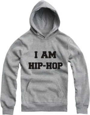 Новые люди толстовки кофты мальчики я хип хоп танцор команды производительность