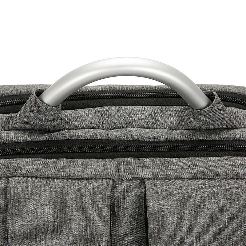 Bycobecy ноутбук нейлон четыре цвета Back Pack для подростков девочек рюкзак путешествий