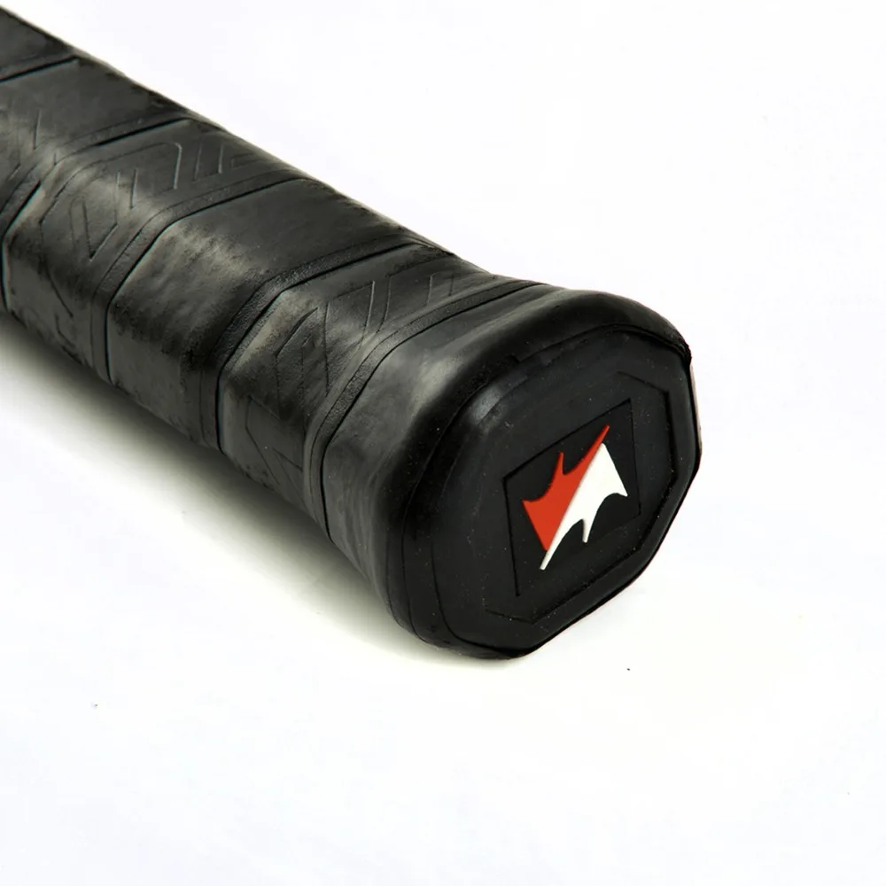 

Winmax 2019 New Carbon Fiber Tennis Racket, Carbon Graphite Tennis Racket