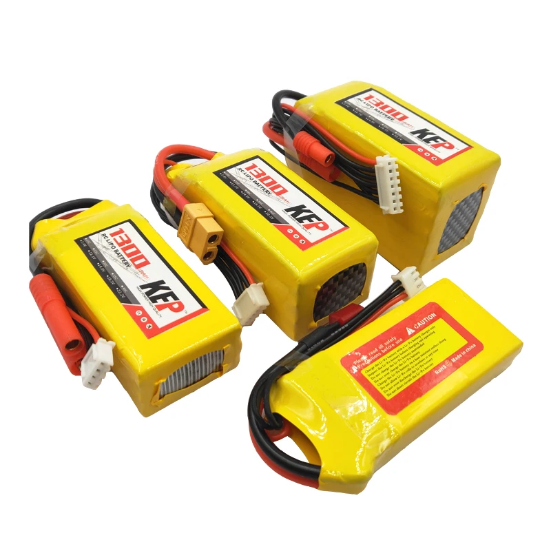 2S 7 4 V 1300 2200 2600 3300 3800 4200 5200 мА/ч 25C 35C провод с силикатной гелевой Батарея аэрокамера