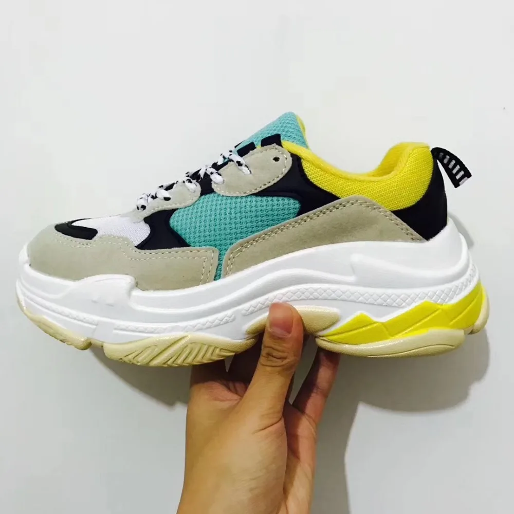 Мужские кроссовки Сезон осень Кроссовки Zapatillas Deportivas Hombre Дышащая повседневная