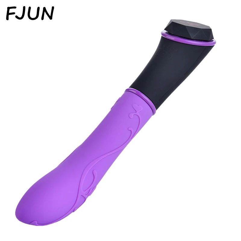 Вибраторы Игрушки для Для женщин Секс игрушки взрослая Sextoy продукты