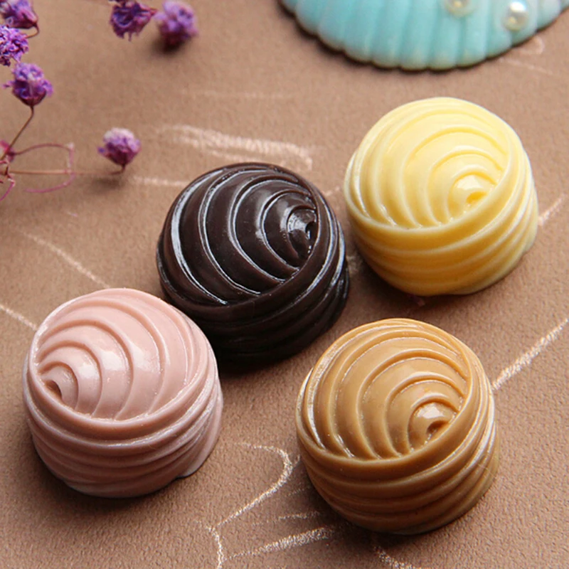 Aimant иликоновая наклейка на холодильник для кухни и домашнего декора | Дом сад