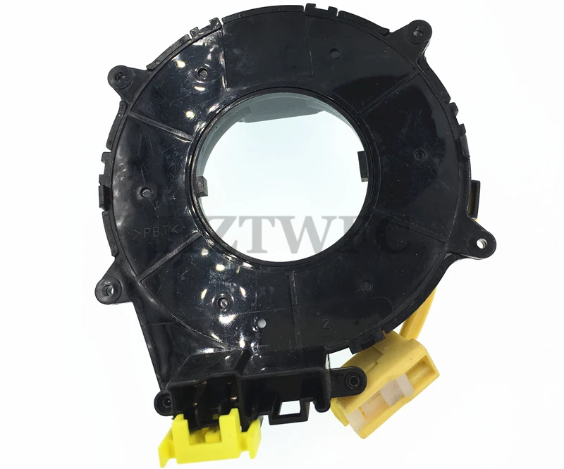 Высокое качество Новинка для TOYOTA PRIUS RAV4 CAMRY CELICA 4runner SCION 84306-35010 8430635010 84306 35010