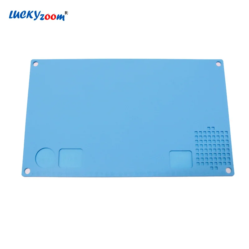 

Metal For Binocular Trinocular Stereo Microscope Phone Repair Soldering Board Microscopio stand