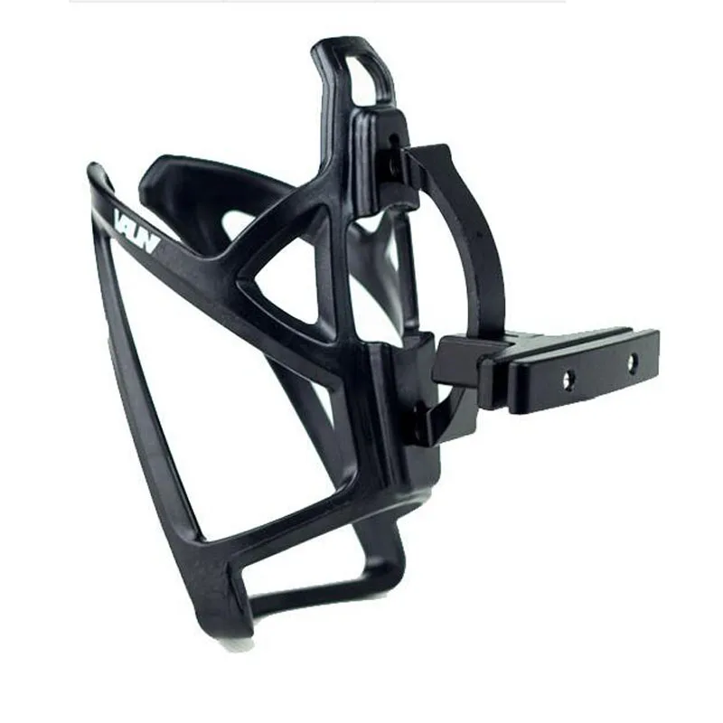 Новый вон VB2 триатлона велосипедные бутылки для воды клетка Системы задние