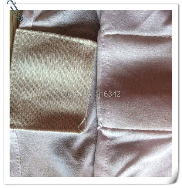 

Free Shipping Fast Delivery 50pcs lycra chair cover white /banquet chair covers for weddings