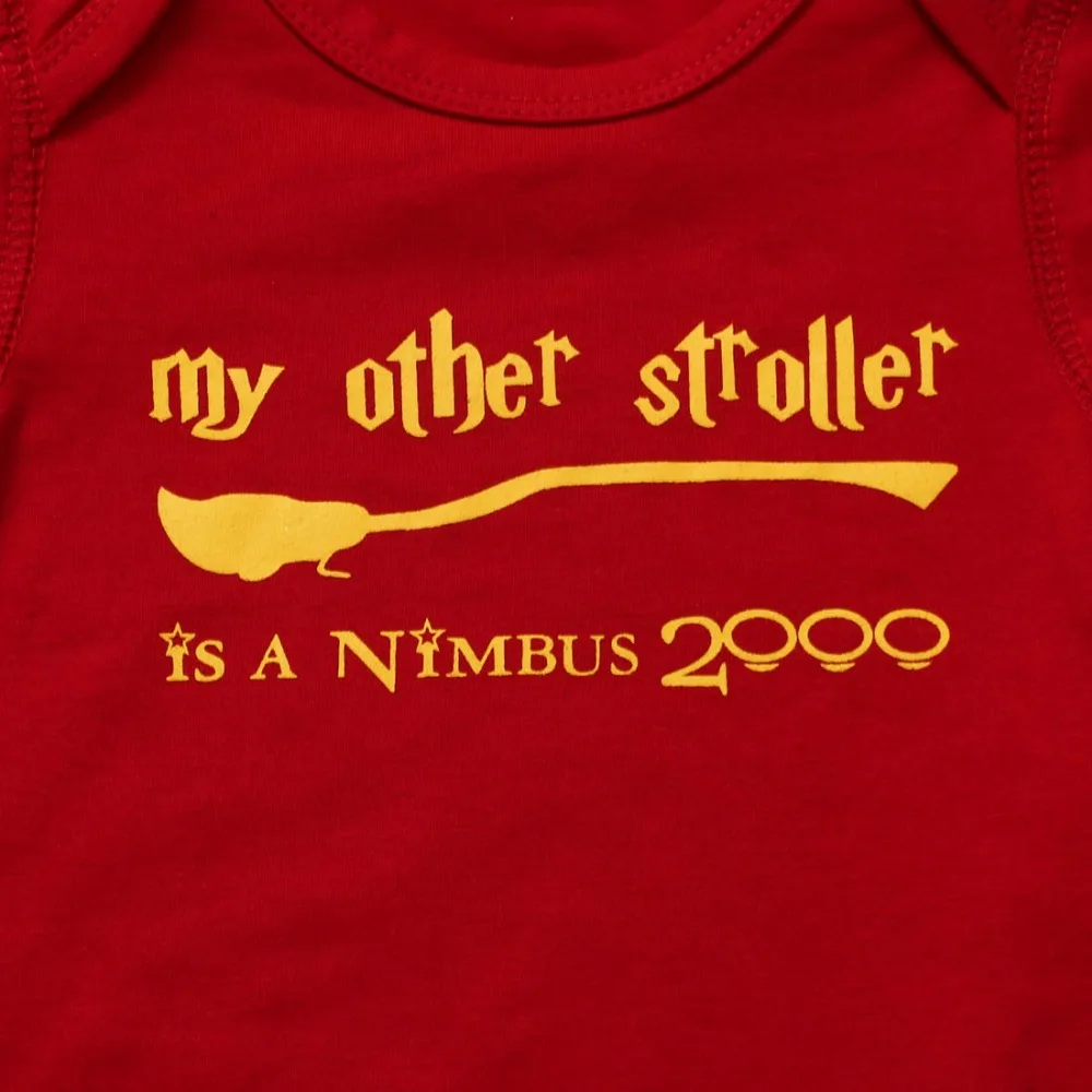 Костюм для детей от 0 до 2 лет Красный Комплект из 3 х предметов в клетку и брюк