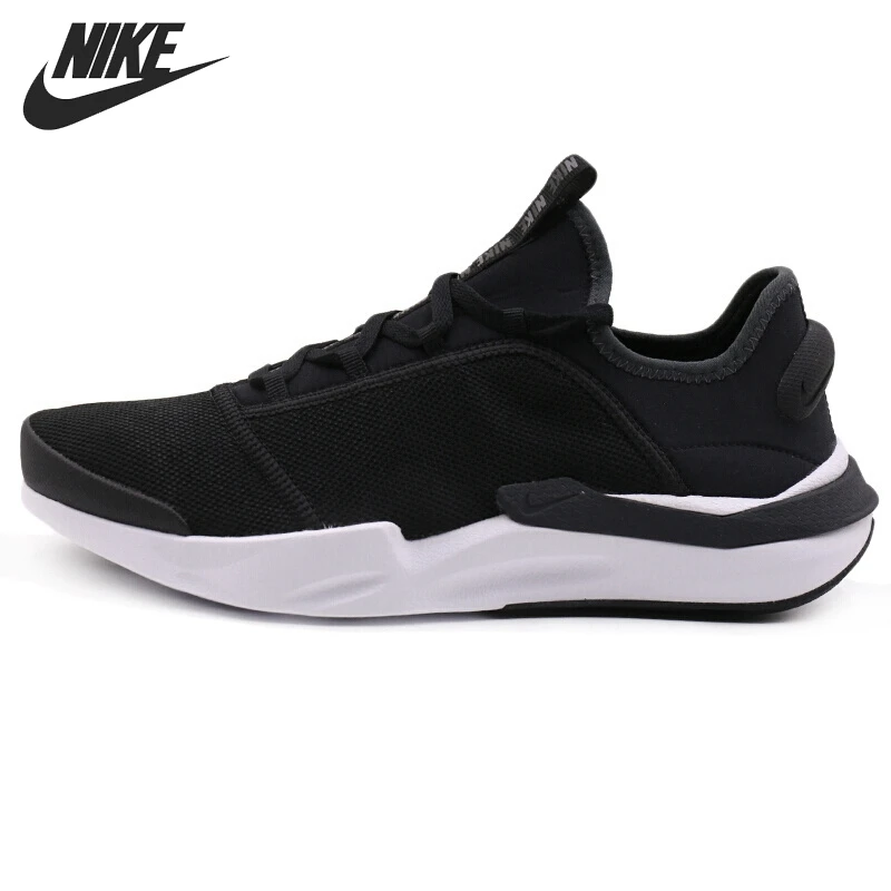 Оригинальный Новое поступление NIKE SHIFT ONE Мужские кроссовки для бега|Беговая