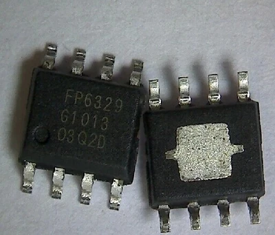 

Freeshipping FP6329 FP6329G