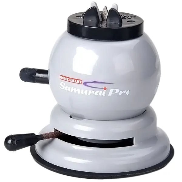 Ножи точилка с присоской базы для Ho Применение держать Применение|Точилки| |