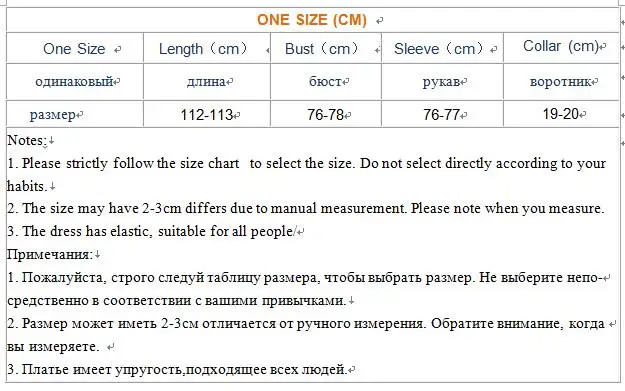 Вязаное длинное платье свитер для женщин Осень зима 2018 водолазка с длинным