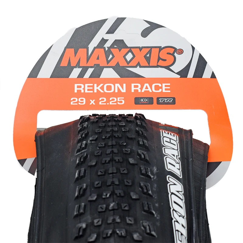 Maxxis 29*2,2 бескамерные велосипедные шины сверхлегкие 120TPI 3C бескамерные готовые анти прокол 29*2,25 29er бежевые MTB велосипедные шины